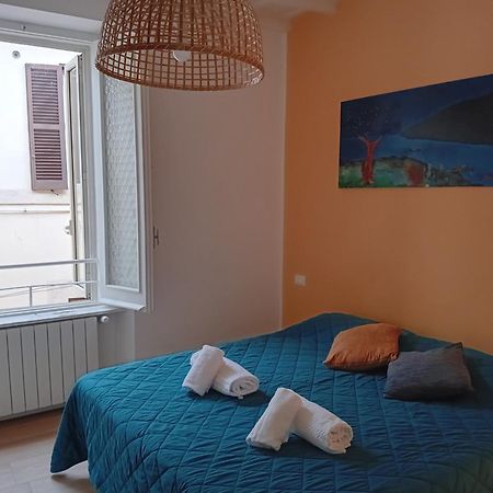 Santa Cecilia Luxury Home Ρώμη Εξωτερικό φωτογραφία