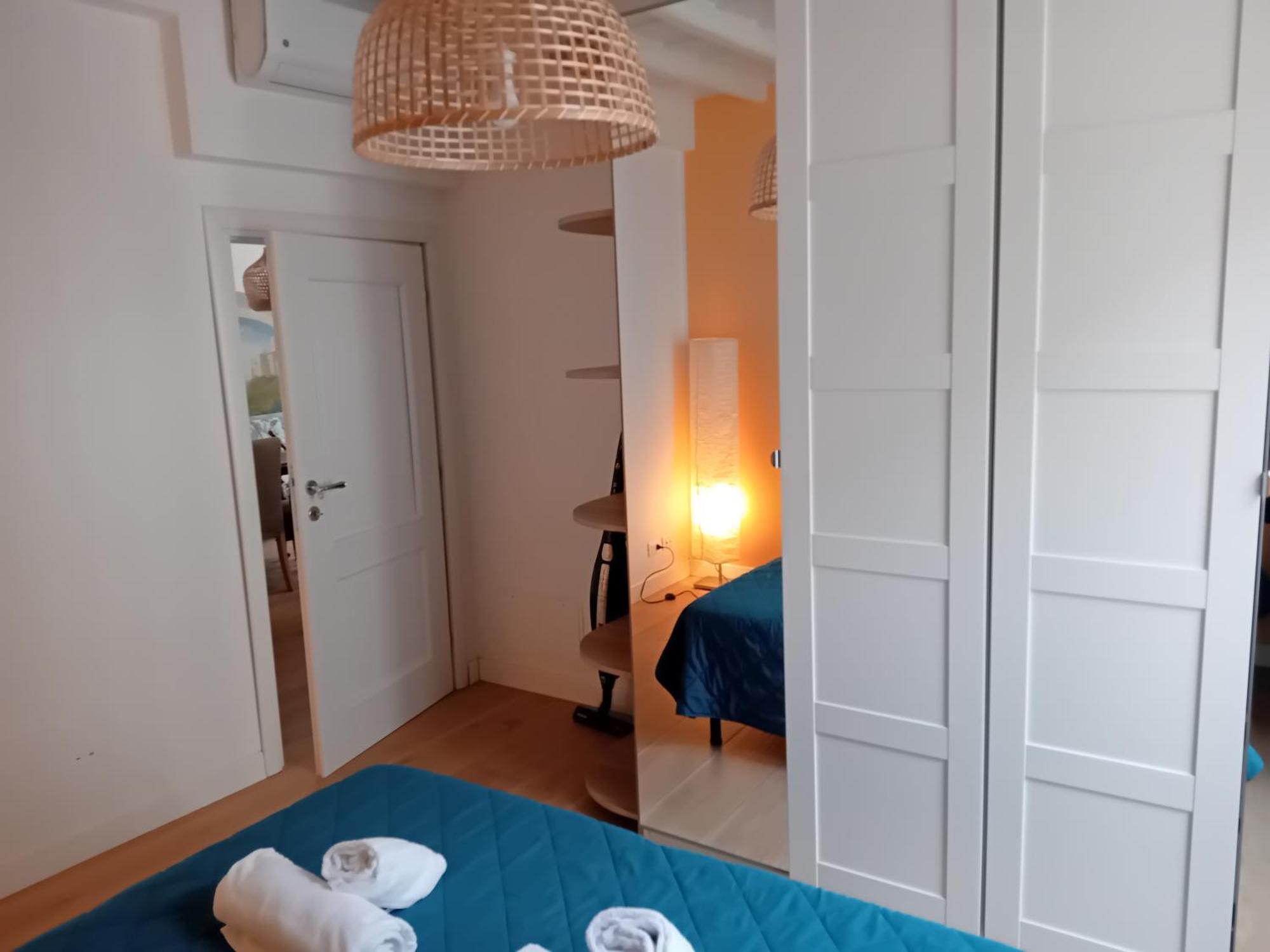 Santa Cecilia Luxury Home Ρώμη Εξωτερικό φωτογραφία
