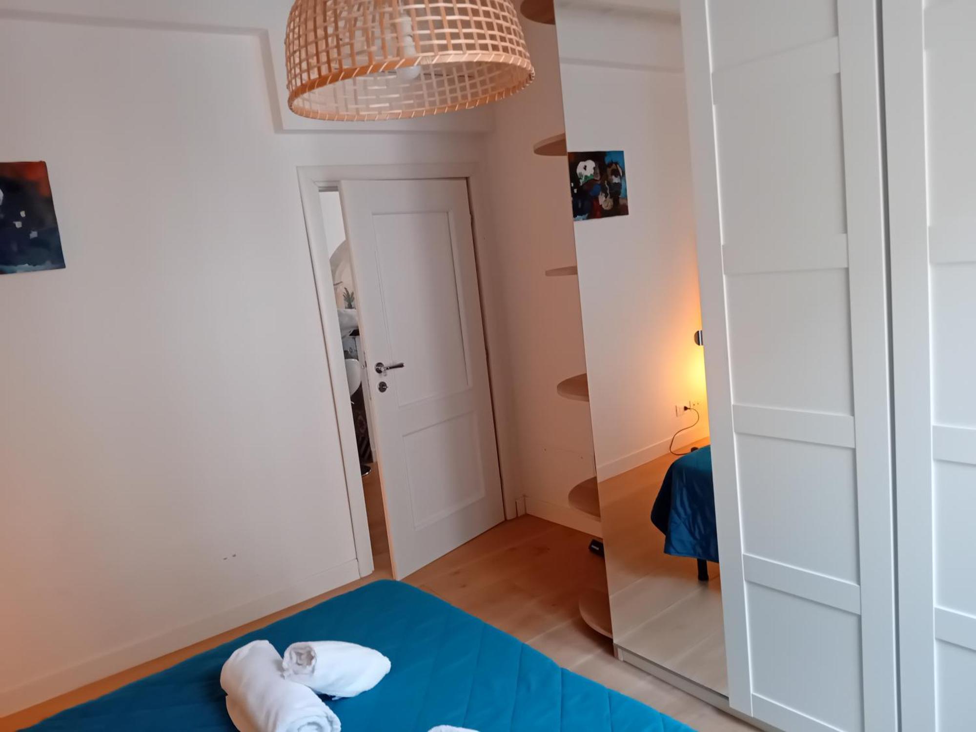 Santa Cecilia Luxury Home Ρώμη Εξωτερικό φωτογραφία
