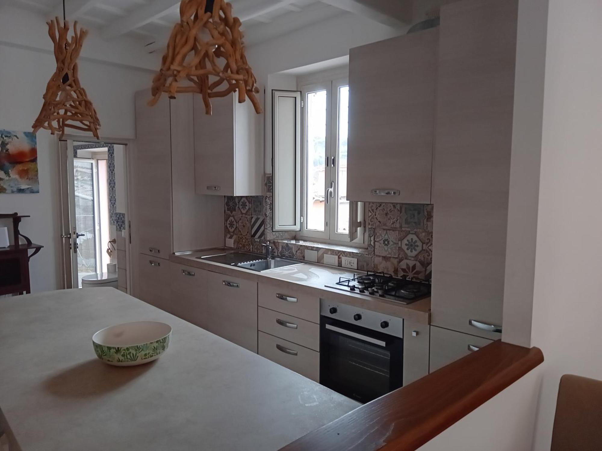 Santa Cecilia Luxury Home Ρώμη Εξωτερικό φωτογραφία