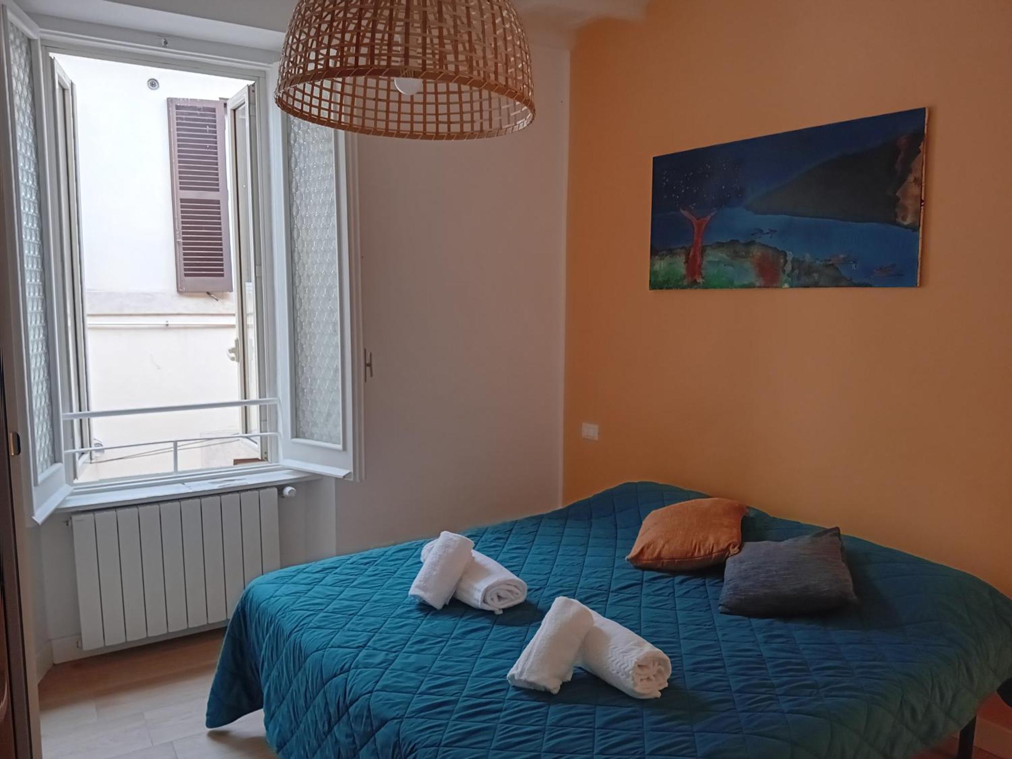 Santa Cecilia Luxury Home Ρώμη Εξωτερικό φωτογραφία