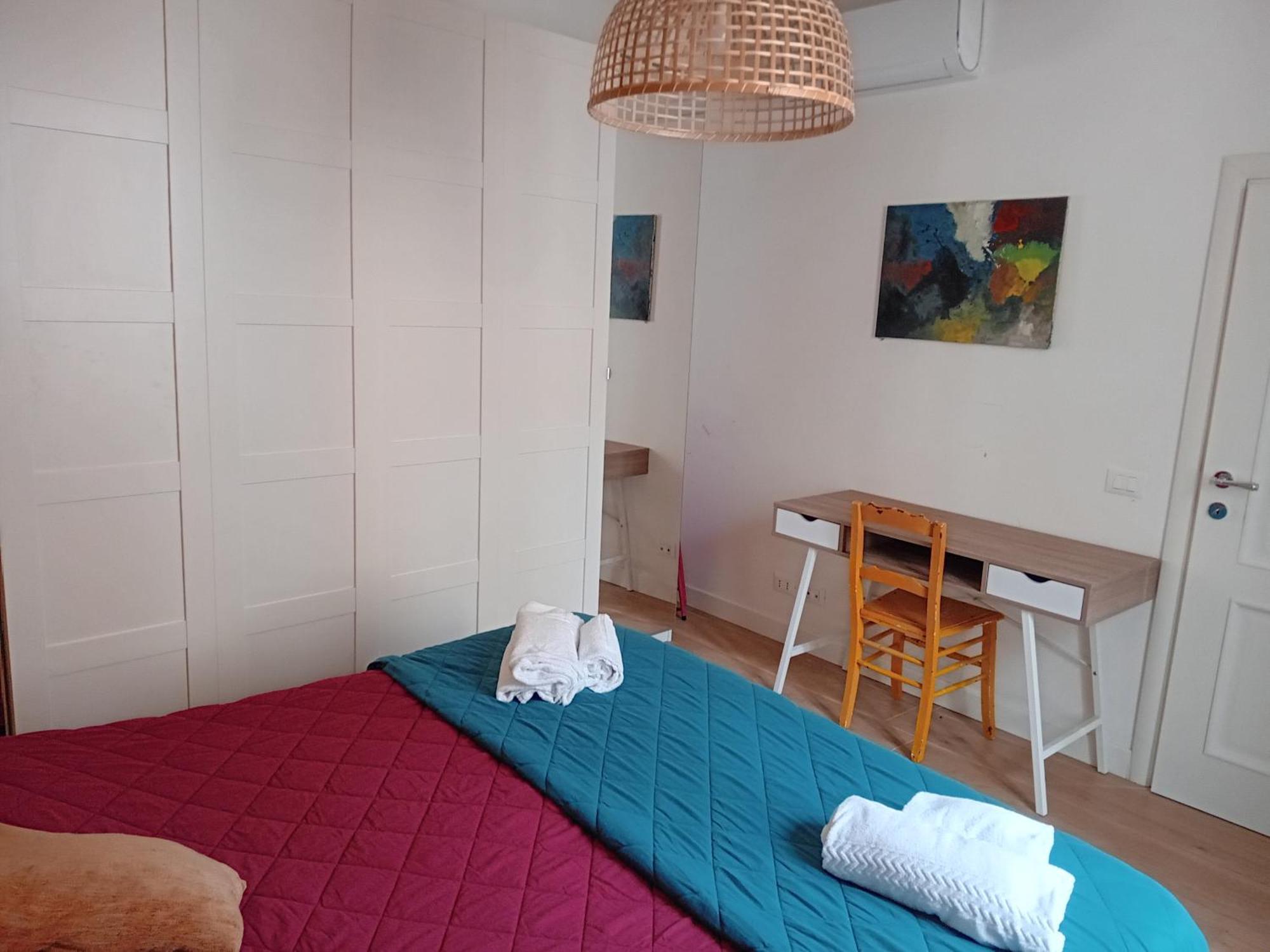 Santa Cecilia Luxury Home Ρώμη Εξωτερικό φωτογραφία