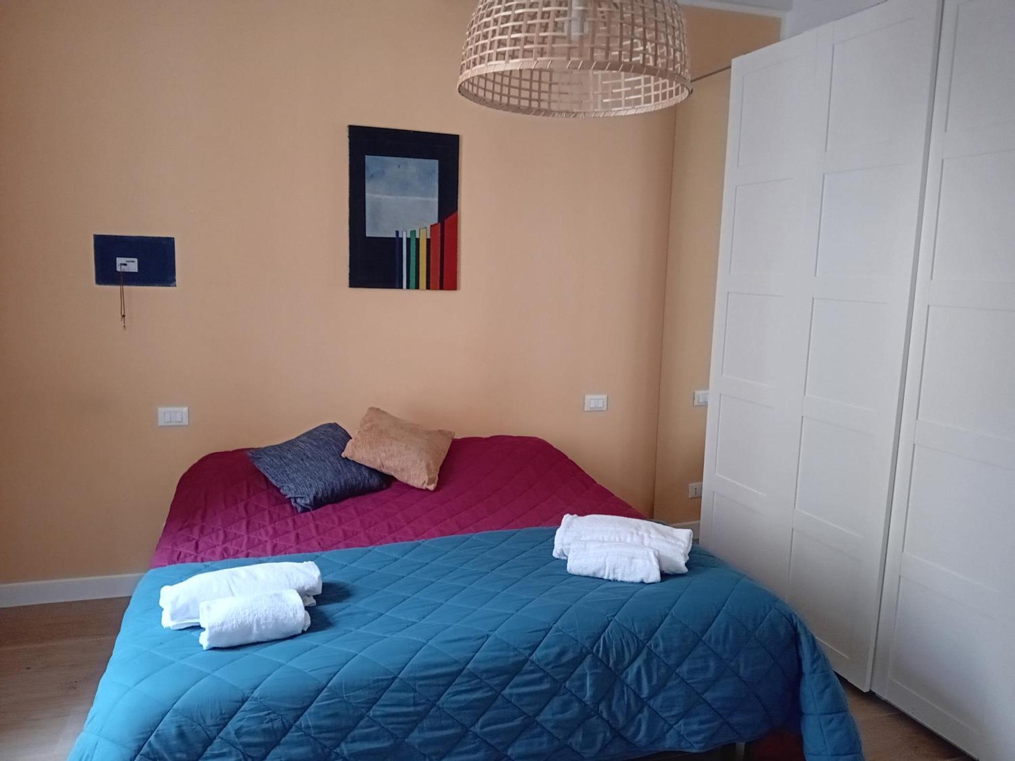 Santa Cecilia Luxury Home Ρώμη Εξωτερικό φωτογραφία
