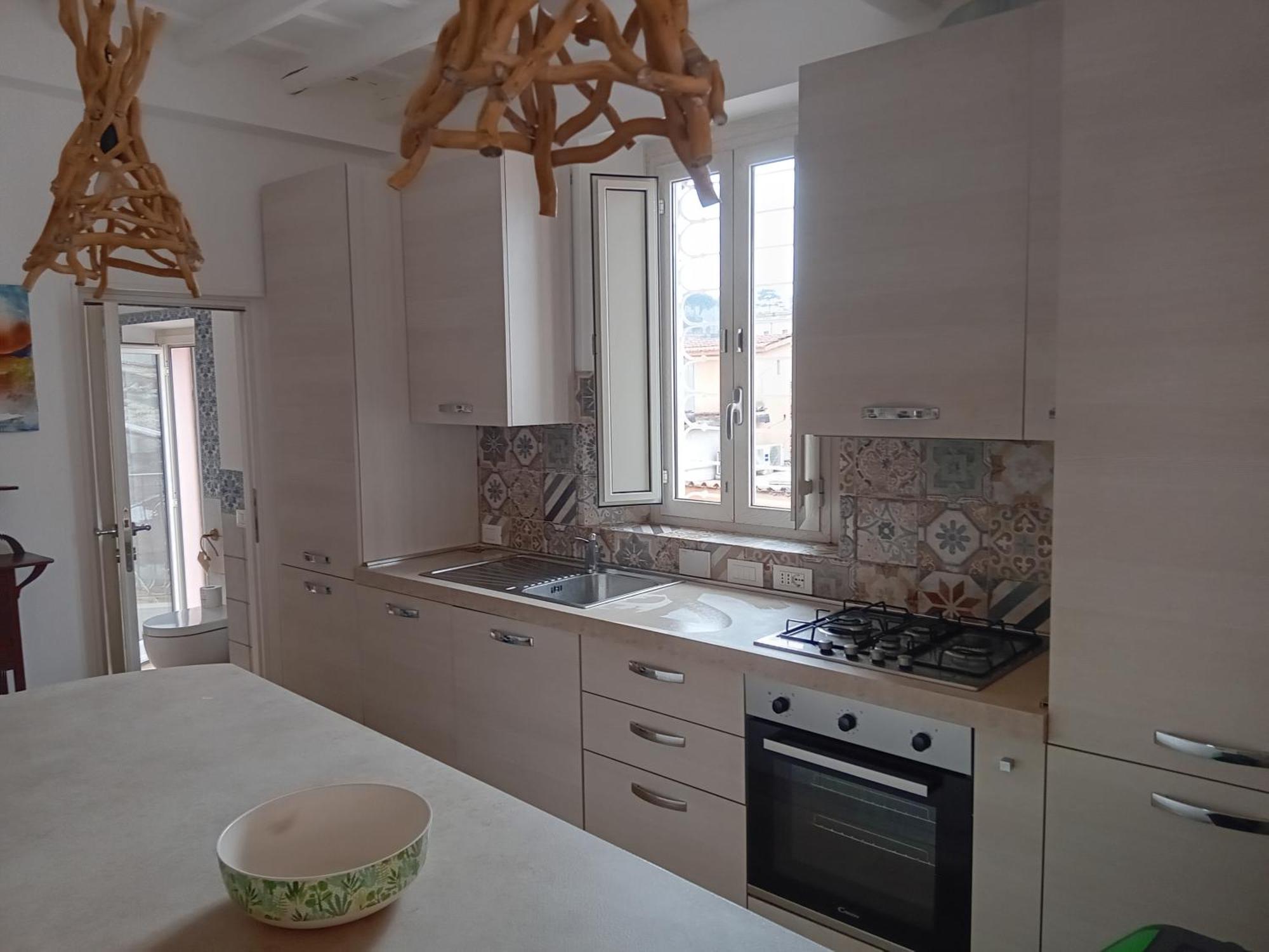 Santa Cecilia Luxury Home Ρώμη Εξωτερικό φωτογραφία