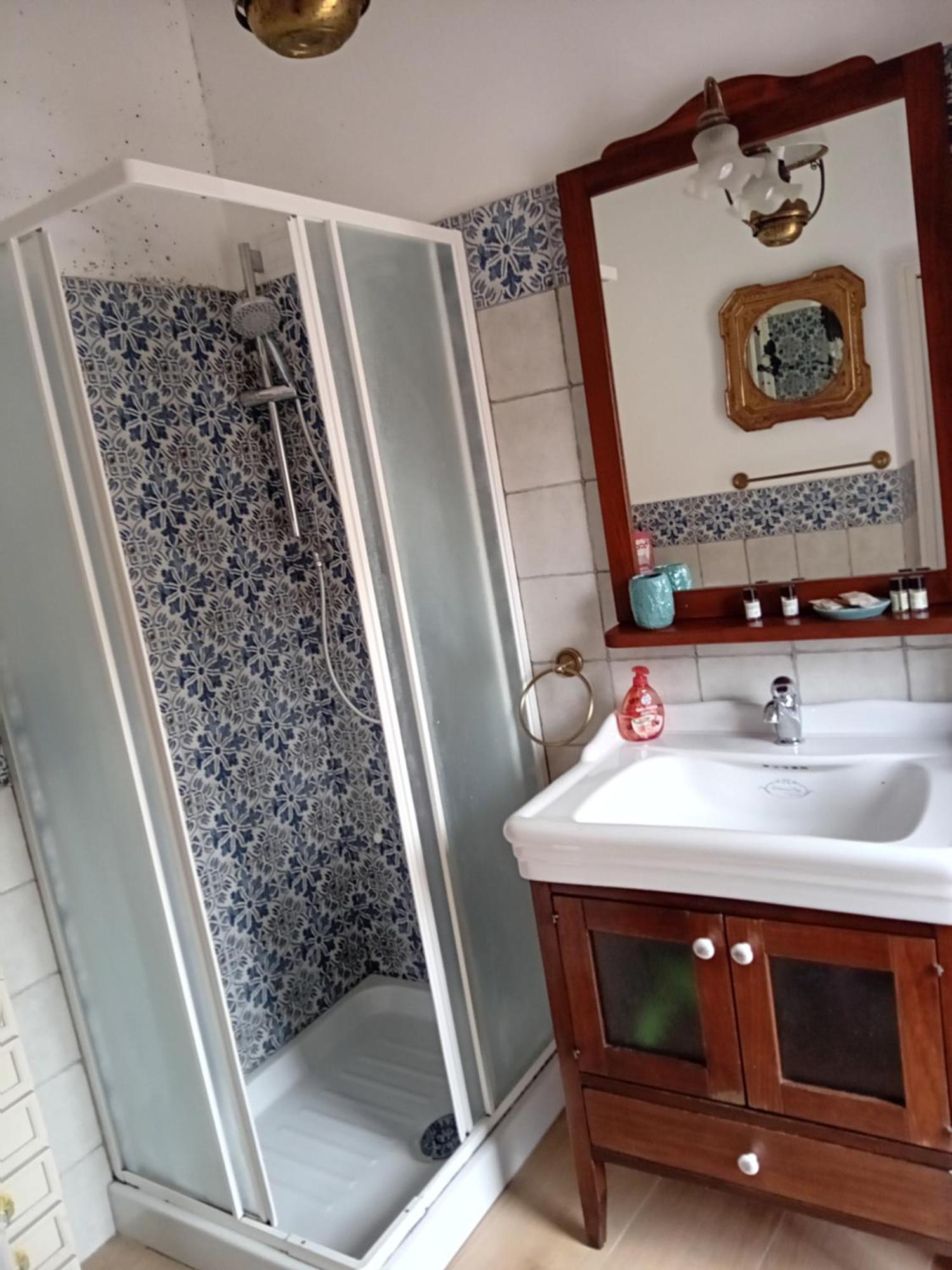 Santa Cecilia Luxury Home Ρώμη Εξωτερικό φωτογραφία